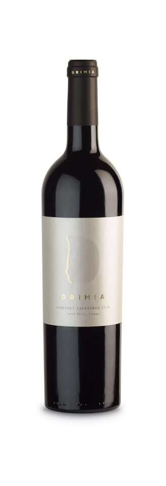 באדיבות היקב