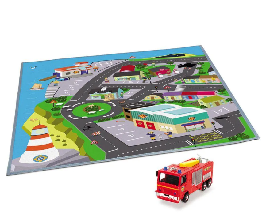 סטודיו הנסיך הקטן סטודיו הנסיך הקטן