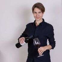 רוני ססלוב. | אריק סולטן