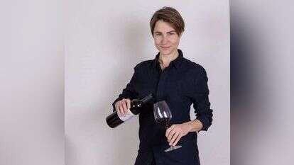 רוני ססלוב. | אריק סולטן