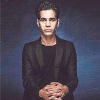 אביב גפן. | משה נחומוביץ