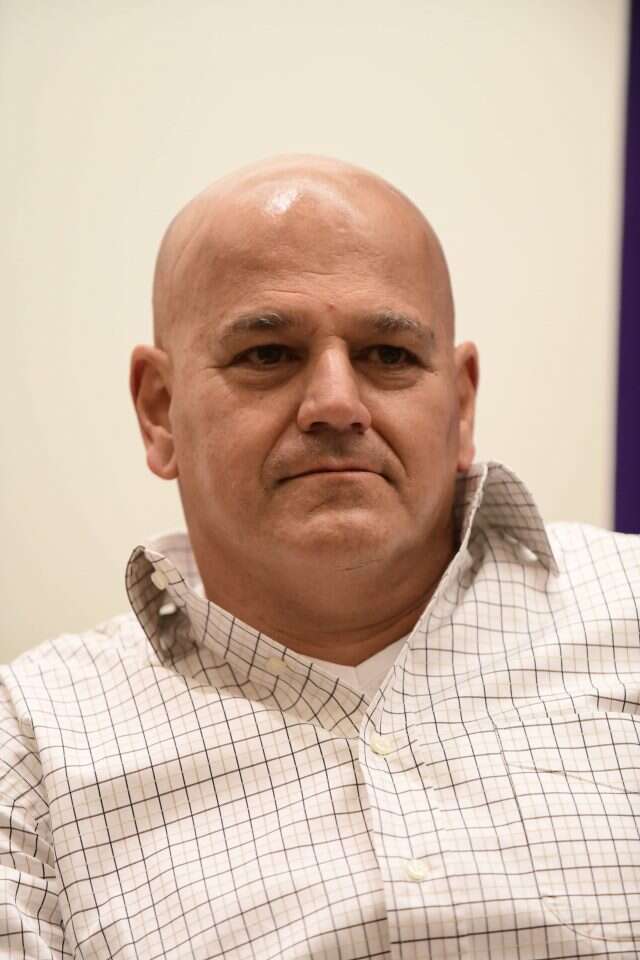 משה תמיר | תומר נויברג, פלאש 90