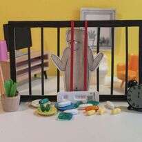 איור: יבגני זלטופולסקי איור: יבגני זלטופולסקי