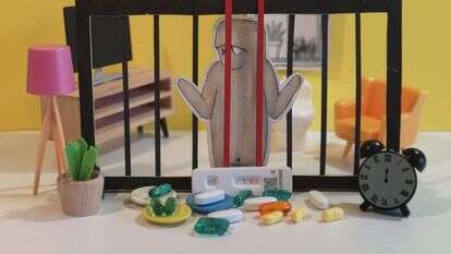 איור: יבגני זלטופולסקי איור: יבגני זלטופולסקי