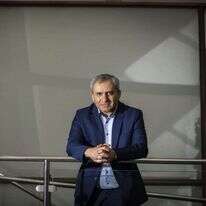 השר זאב אלקין. | אוליבייה פיטוסי/פלאש90 השר זאב אלקין. | אוליבייה פיטוסי/פלאש90