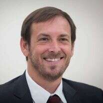 אסף זמיר. | נועם ריבקין פנטון - פלאש 90