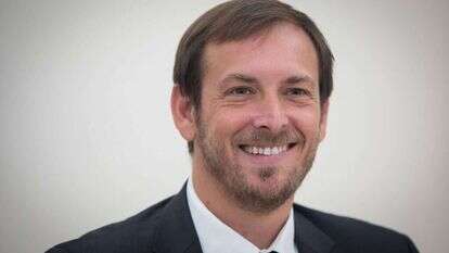 אסף זמיר. | נועם ריבקין פנטון - פלאש 90