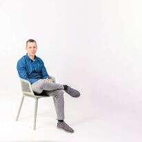 עמית סגל. | אריק סולטן