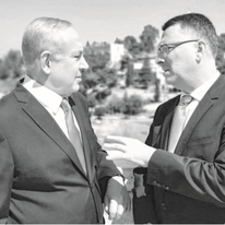 שרון רביבו שרון רביבו