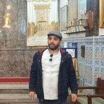 קובי יפרח. | יאיר קראוס קובי יפרח. | יאיר קראוס