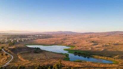 באדיבות קשת יהונתן