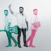 משה כורסיה. | אריק סולטן