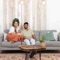 שריה דיאמנט