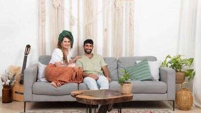 שריה דיאמנט