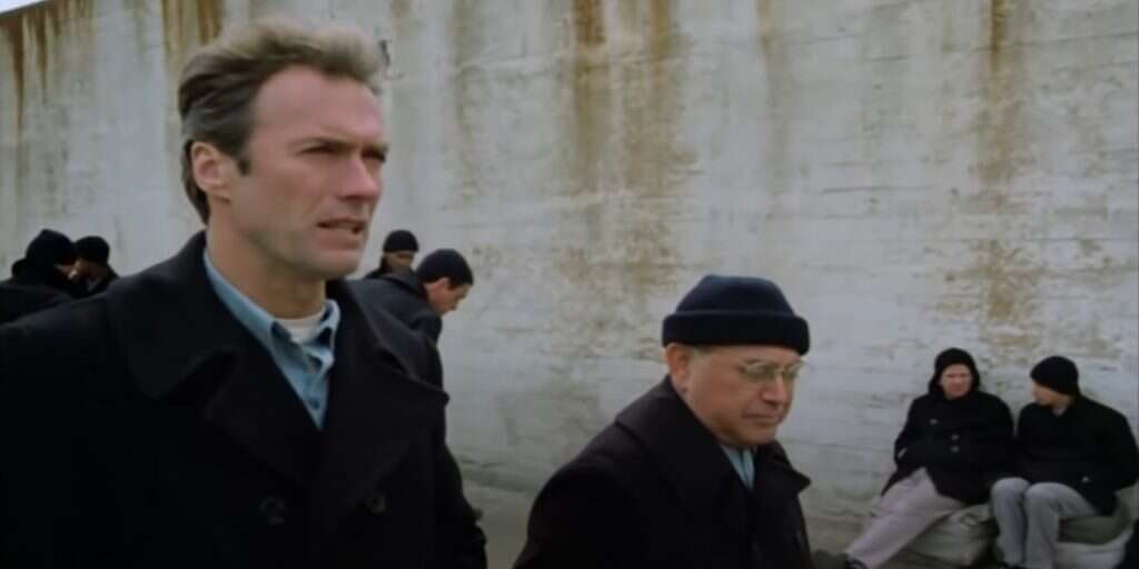 מתוך הטריילר