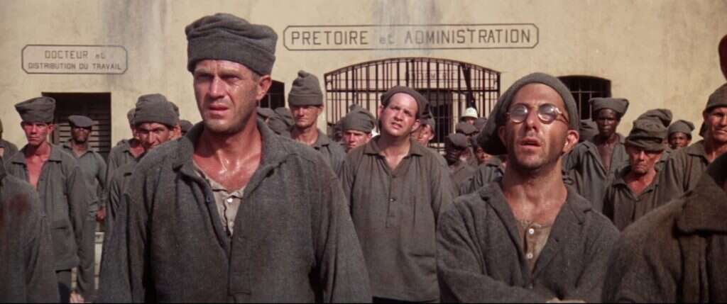 מתוך הטריילר