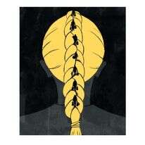 איור: מורן ברק