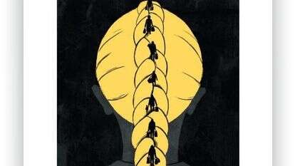 איור: מורן ברק