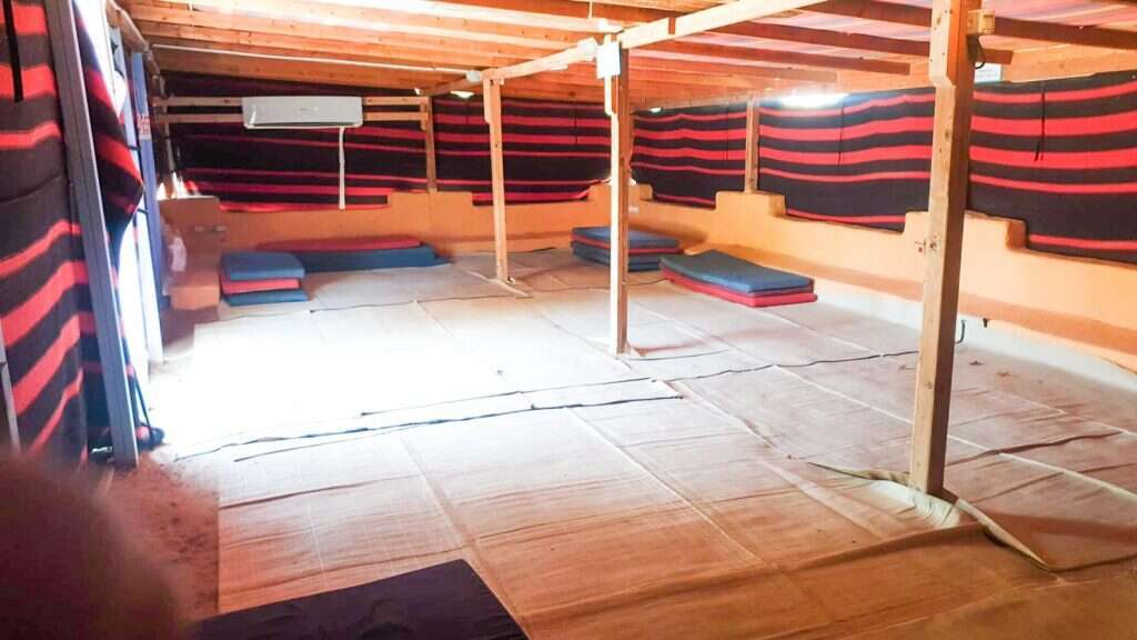 חאן צאלים. | אורפז לוגסי