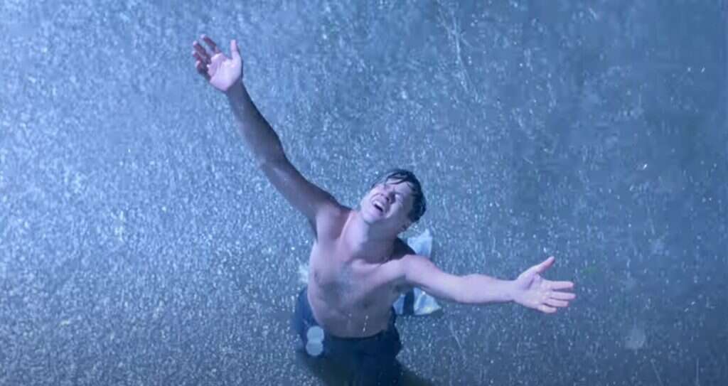 מתוך הטריילר