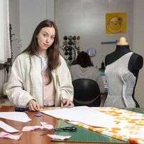 גלית לבב. | אבישג שאר–ישוב גלית לבב. | אבישג שאר–ישוב