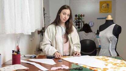 גלית לבב. | אבישג שאר–ישוב