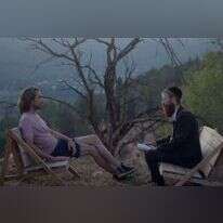 מתוך הסדרה "עוד ניפגש", כאן 11