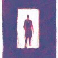 איור: מנחם הלברשטט