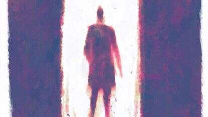 איור: מנחם הלברשטט