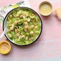 סלט קיסרית. | אפרת ליכטנשטט סלט קיסרית. | אפרת ליכטנשטט