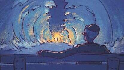 איור: אבימי