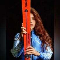 שיינא וספי. | אנצ'ו גוש, ג'יני