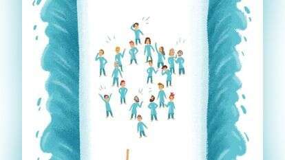 איור: נעמה להב איור: נעמה להב