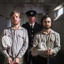 באדיבות סרטי שובל וסרטי יונייטד קינג