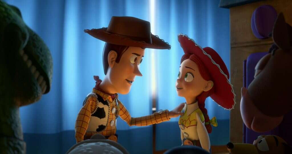 מתוך הטריילר