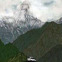 איור: שרון ארדיטי