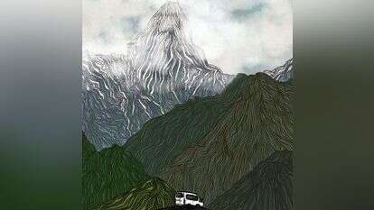 איור: שרון ארדיטי איור: שרון ארדיטי