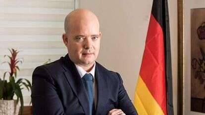 עו"ד ניר לנקר. | נימרוד כהן עו"ד ניר לנקר. | נימרוד כהן