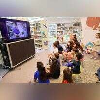 קרדיט | רפי דלויה.