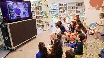 קרדיט | רפי דלויה.