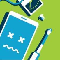 איור: שאטרסטוק