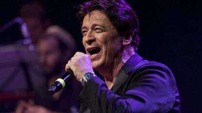 ששי קשת. | אליאן הפקות ששי קשת. | אליאן הפקות