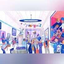 איור: איילת ינאי