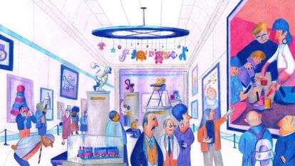 איור: איילת ינאי