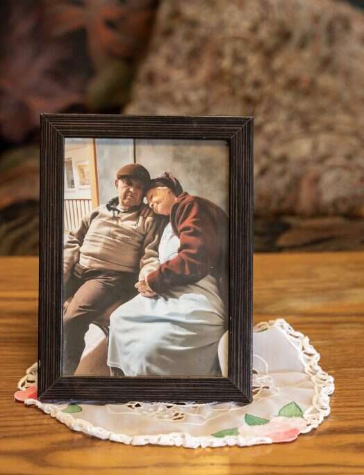 ברוך גרינברג