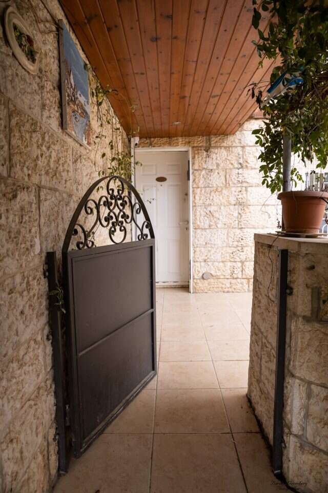 ברוך גרינברג