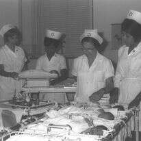 משה מילנר, לע"מ