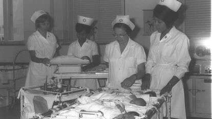 משה מילנר, לע"מ