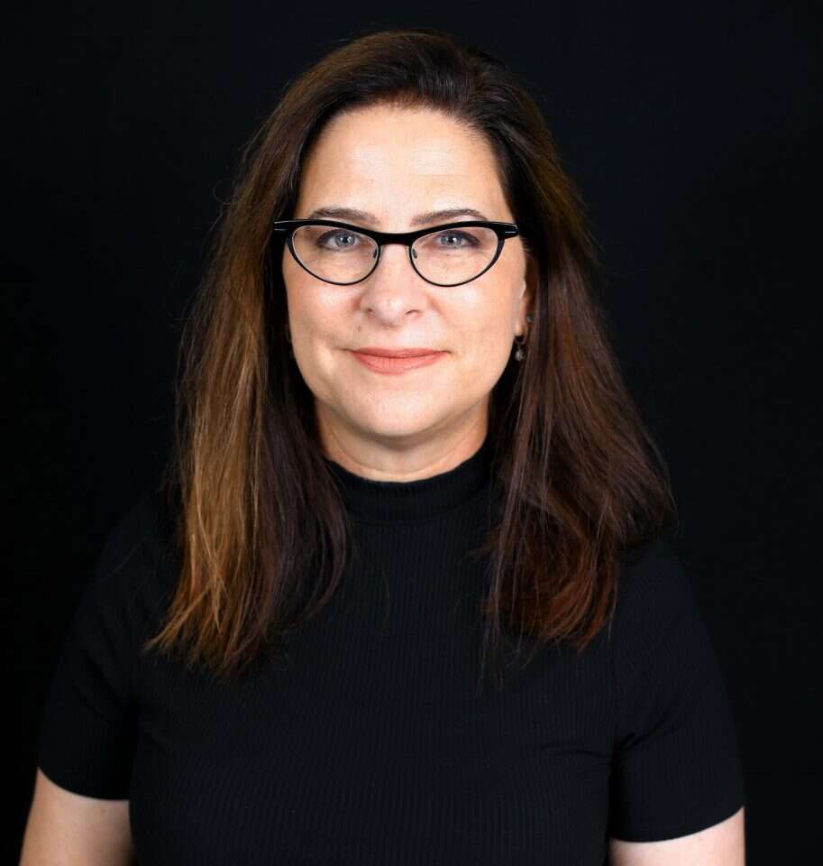 פער בין השאיפה הלאומית למציאות היומיומית. פרופ' לילך רוזנברג־פרידמן. | שלומי מזרחי