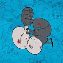 איור: רעות בורץ איור: רעות בורץ